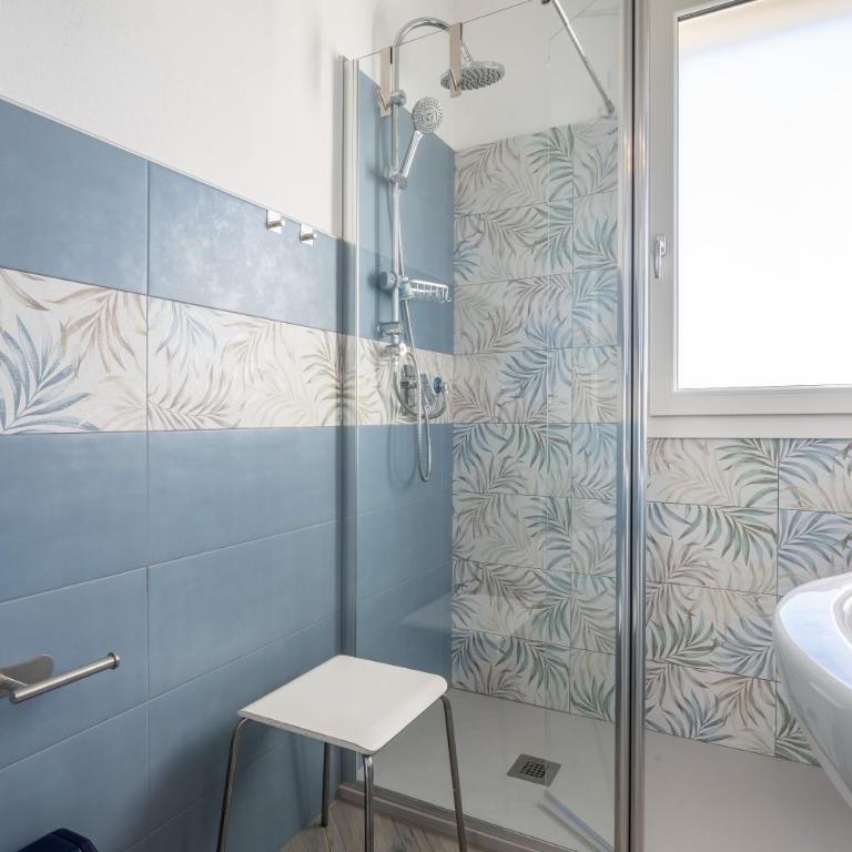 Moon - Casa Vacanze - Casa con 3 Camere da Letto - 20