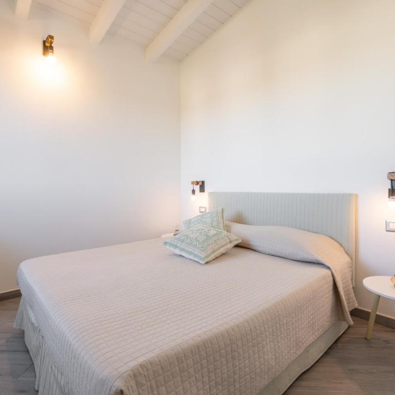 Moon - Casa Vacanze - Casa con 3 Camere da Letto - 31