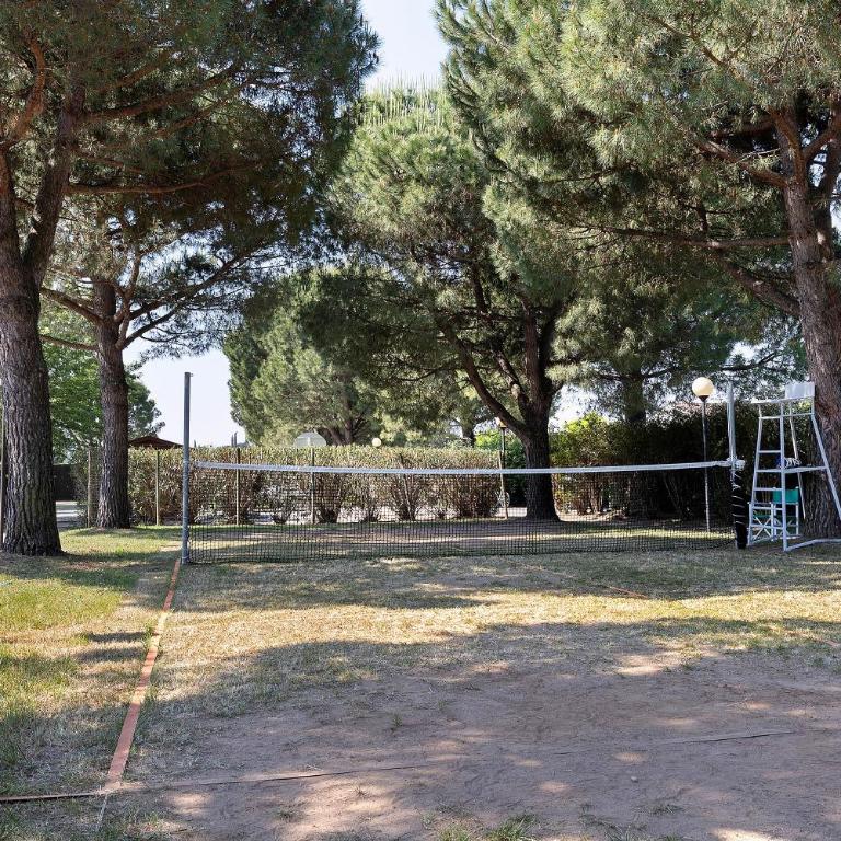 Apart Dina - Appartamento Deluxe con 2 Camere da Letto e Vista Giardino - 38