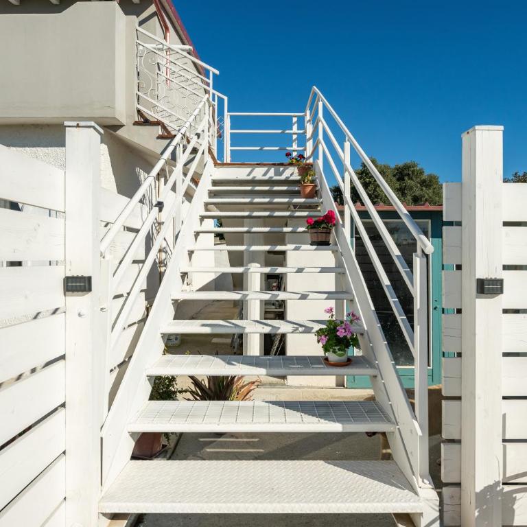 Moon - Casa Vacanze - Casa con 3 Camere da Letto - 42