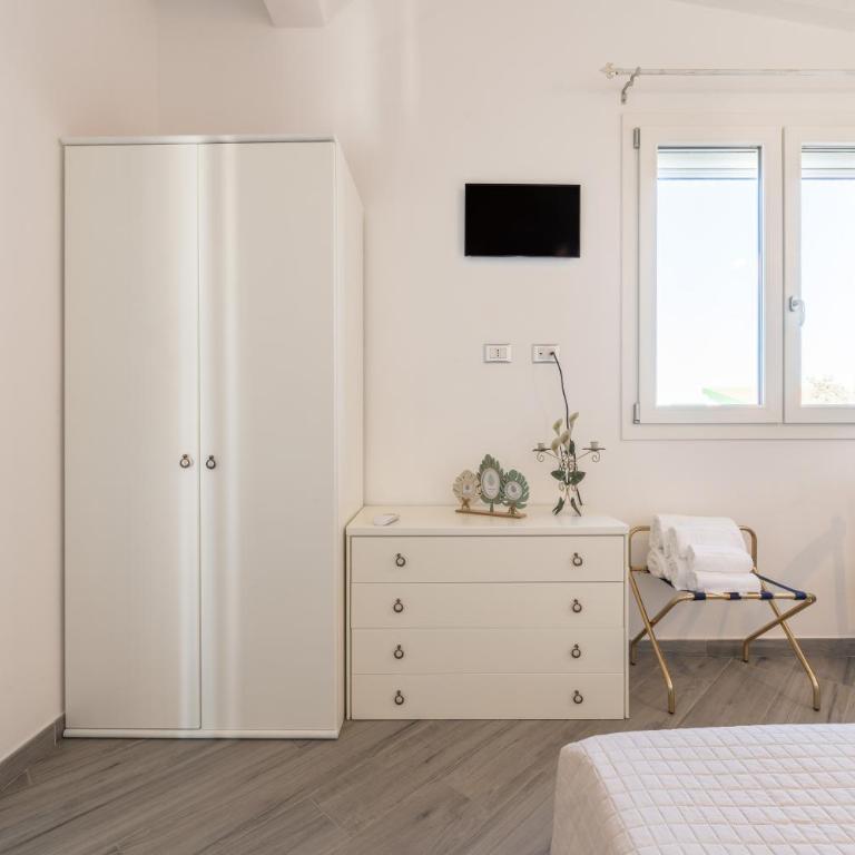Moon - Casa Vacanze - Casa con 3 Camere da Letto - 33
