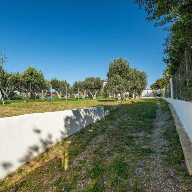 Moon - Casa Vacanze - Casa con 3 Camere da Letto - 43