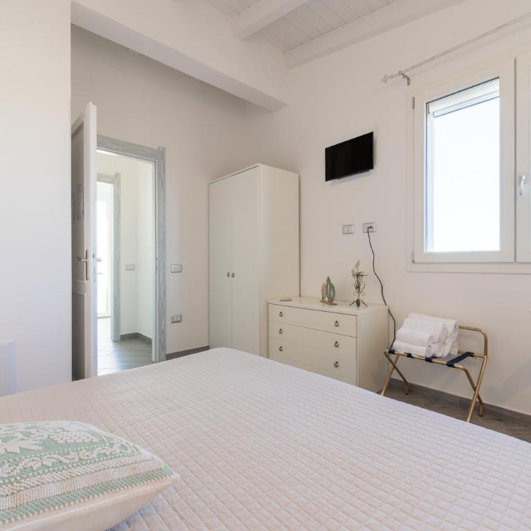 Moon - Casa Vacanze - Casa con 3 Camere da Letto - 32