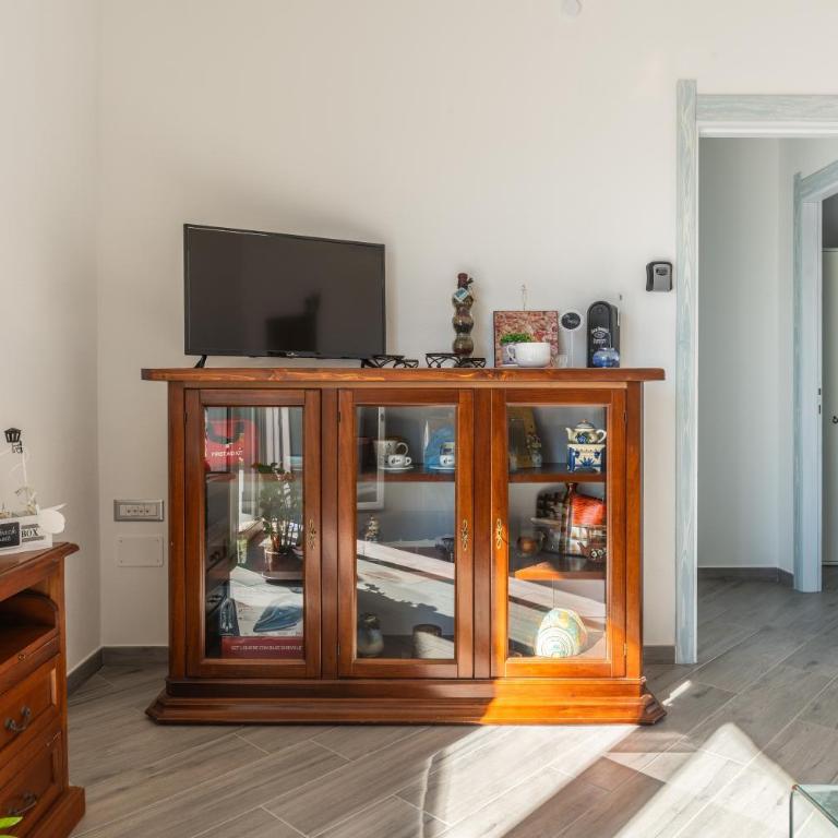 Moon - Casa Vacanze - Casa con 3 Camere da Letto - 35