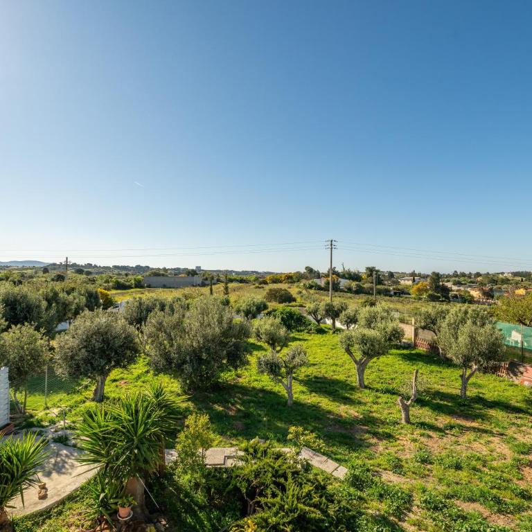 Moon - Casa Vacanze - Casa con 3 Camere da Letto - 44