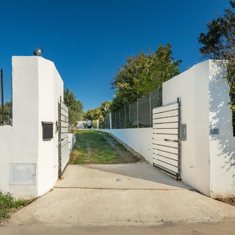 Moon - Casa Vacanze - Casa con 3 Camere da Letto - 40
