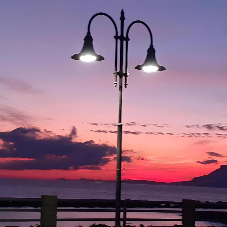 Perla Azzurra di riviera - Casa con 1 Camera da Letto - 24