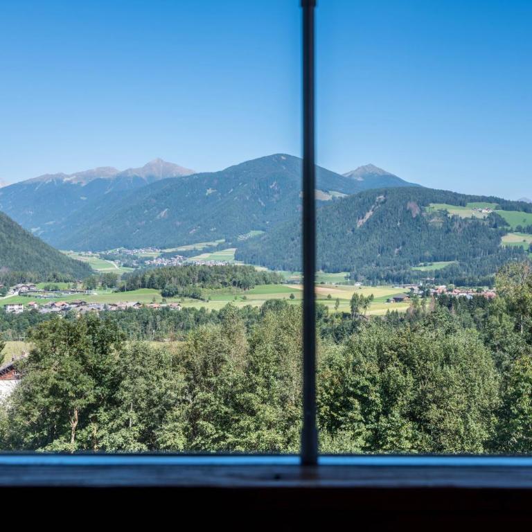 Urthalerhof Historic - Haus mit 3 Schlafzimmern - 25