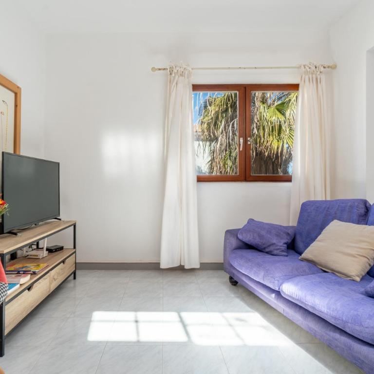 Miramar - Apartamento Deluxe de 2 dormitorios con vistas al mar - 15