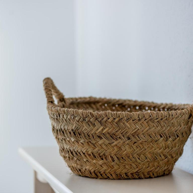 Miramar - Apartamento Deluxe de 2 dormitorios con vistas al mar - 9