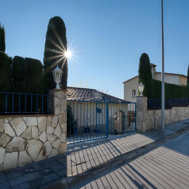 Casa Anina - Villa con vistas al mar - 23
