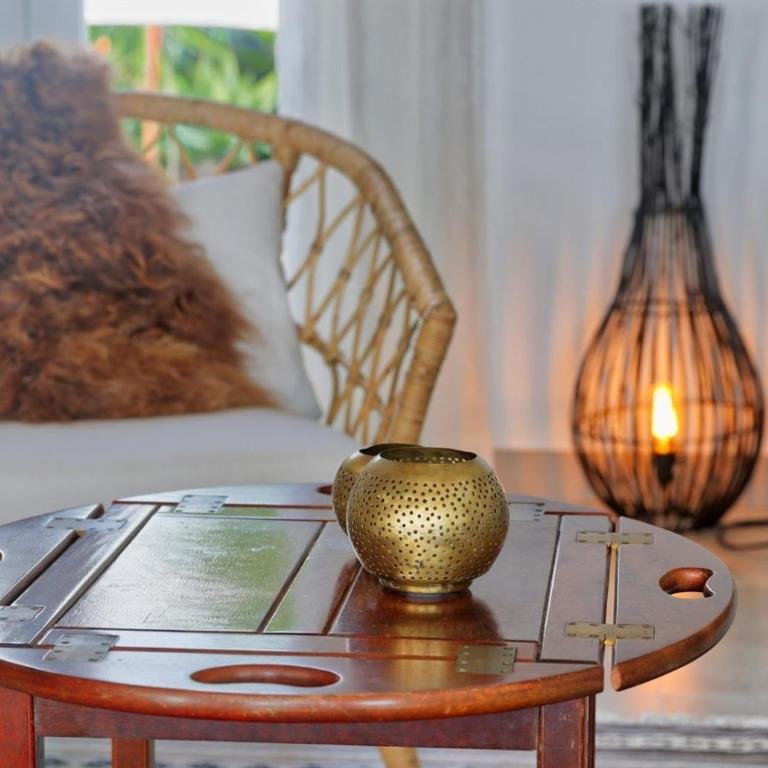Villa, Private pool and great views - Villa con vistas al mar - 6