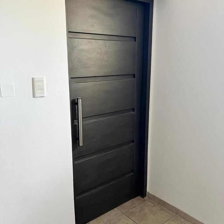 Alojamiento Guemes - Apartamento de 2 dormitorios - 16