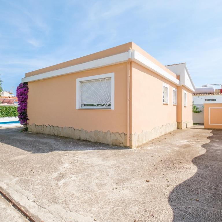 Marblau 3 - Casa de 3 dormitorios - 23