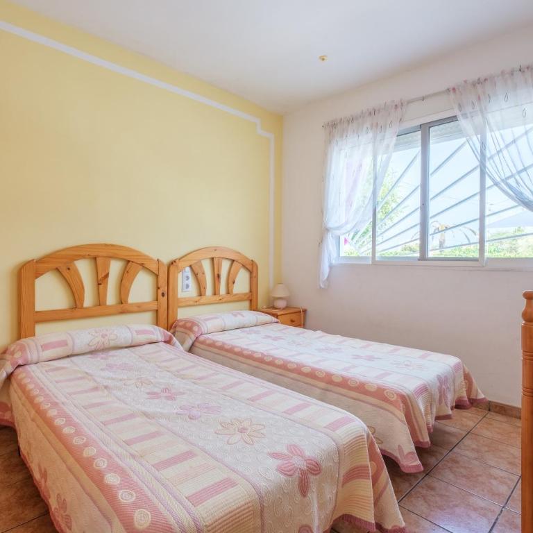 Marblau 3 - Casa de 3 dormitorios - 10
