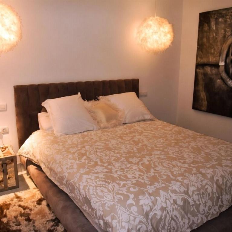 Villa Cadiz AV offers privacy and confort in Marbella - Villa Deluxe - 2