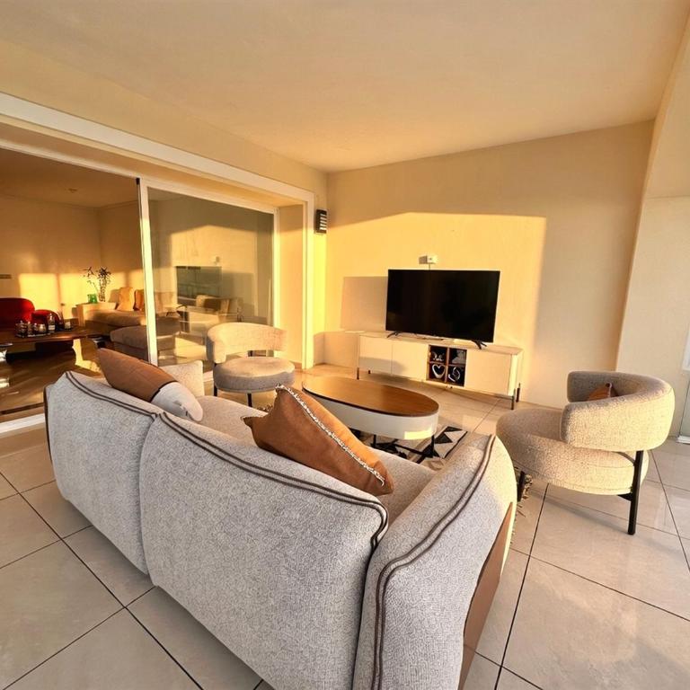 Beautiful 2 Bed Apartment in Hacienda Playa - Apartamento Deluxe de 2 dormitorios con vistas al jardín - 15