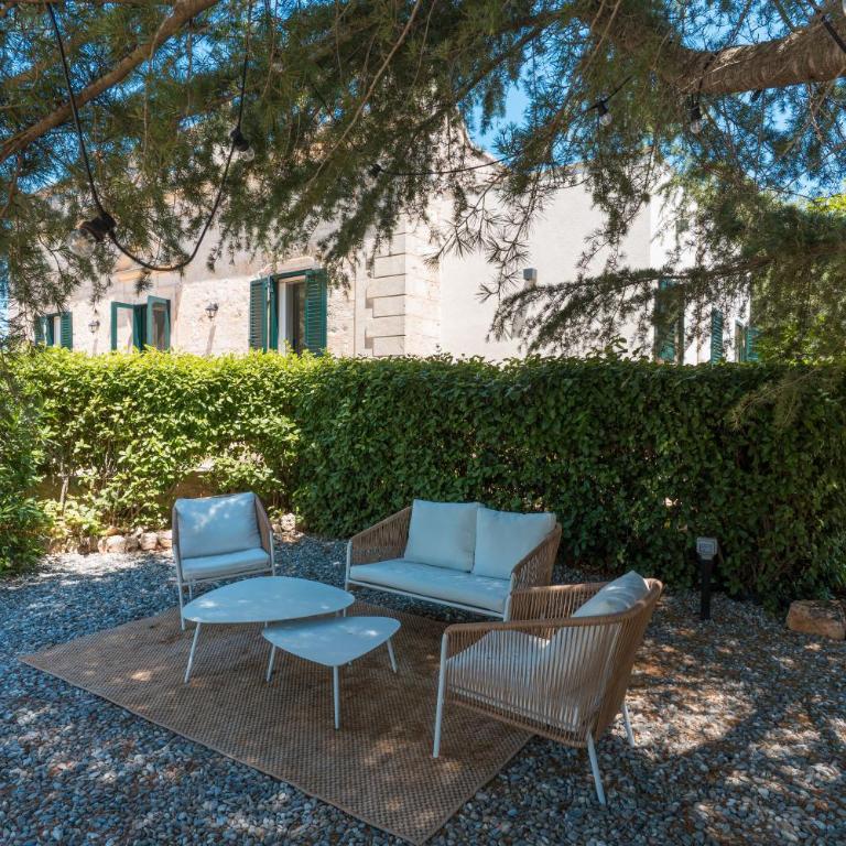 New Villa Vittoria with Privatepool - Casa Vacanze - 39
