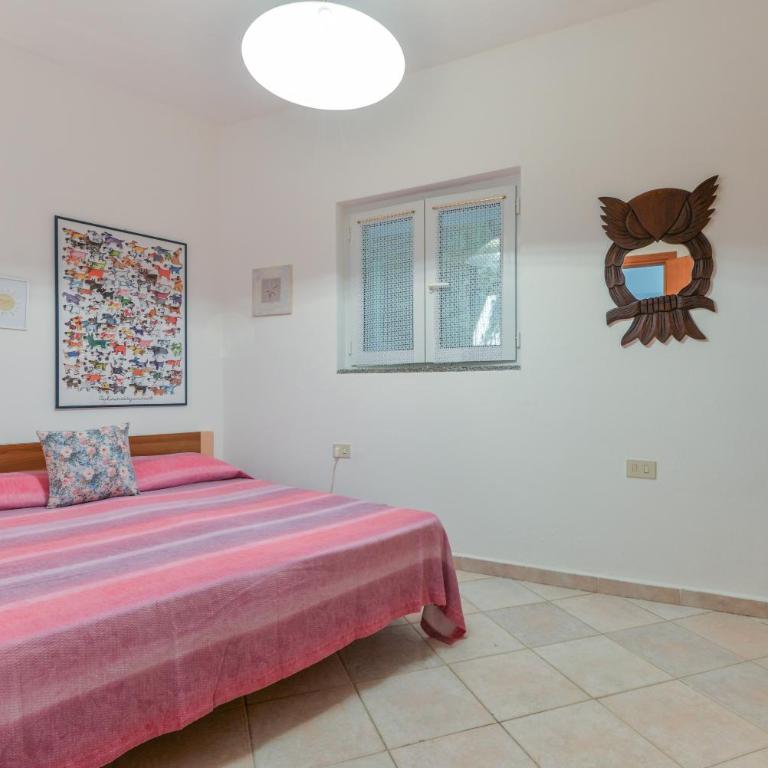 Casetta Stecchi Mare - Appartamento con Terrazza - 15