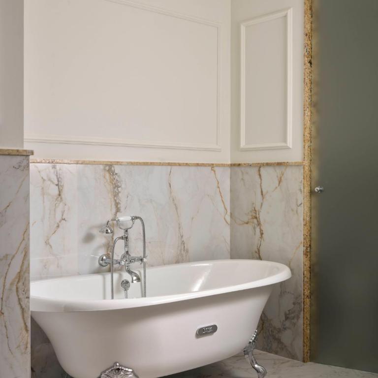 Hotel El Palace Barcelona - Junior Suite (1-2 Adults) - 3