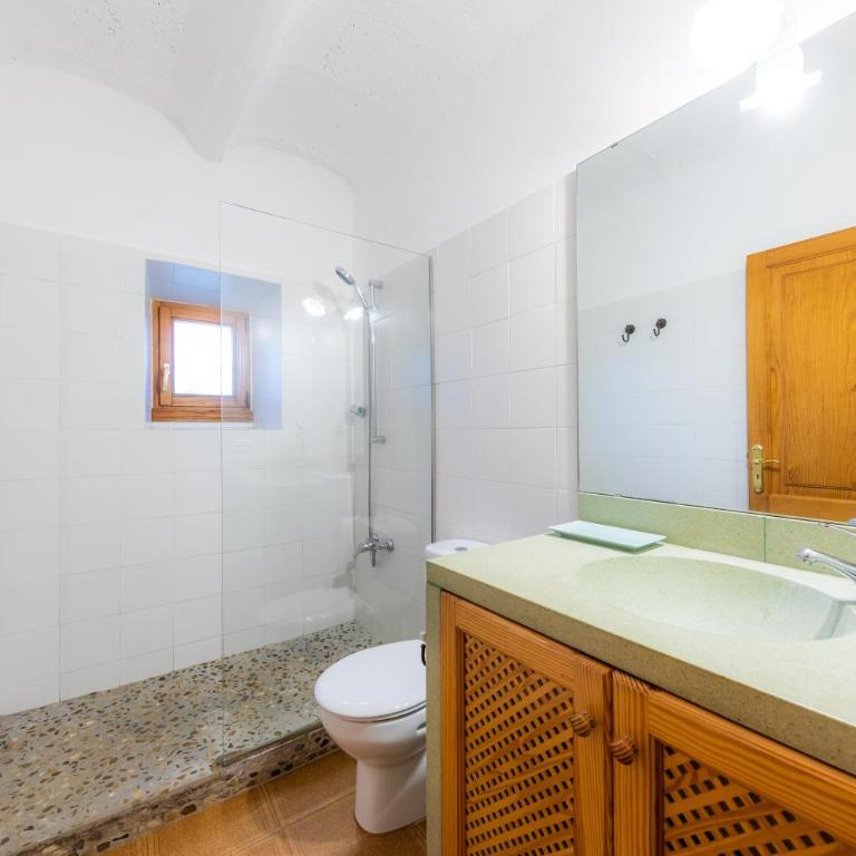 Can Sua - Villa - 24