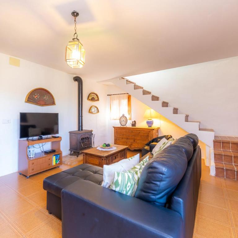 Can Sua - Villa - 10