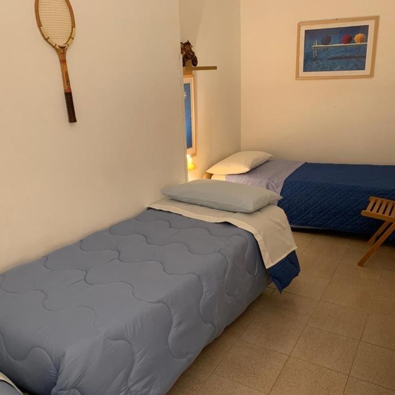 Nonna Adele - Casa con 2 Camere da Letto - 14