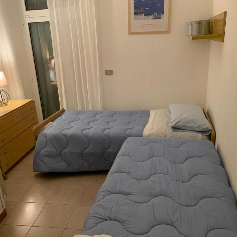 Nonna Adele - Casa con 2 Camere da Letto - 15