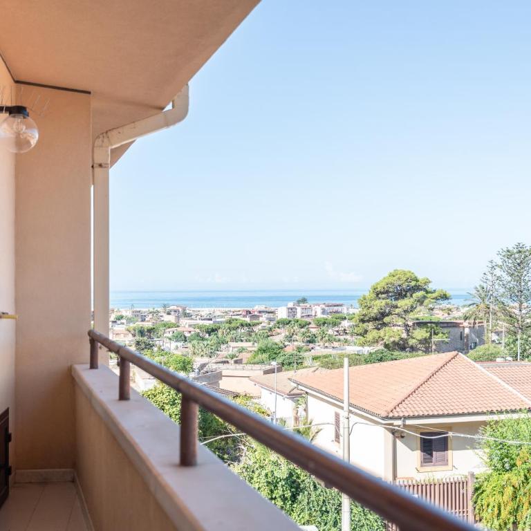 Appartamento Le Primule - Casa con 1 Camera da Letto - 1