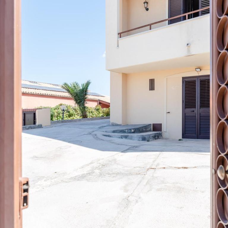 Appartamento Le Primule - Casa con 1 Camera da Letto - 25