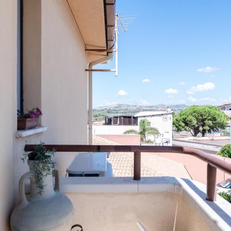 Appartamento Le Primule - Casa con 1 Camera da Letto - 22