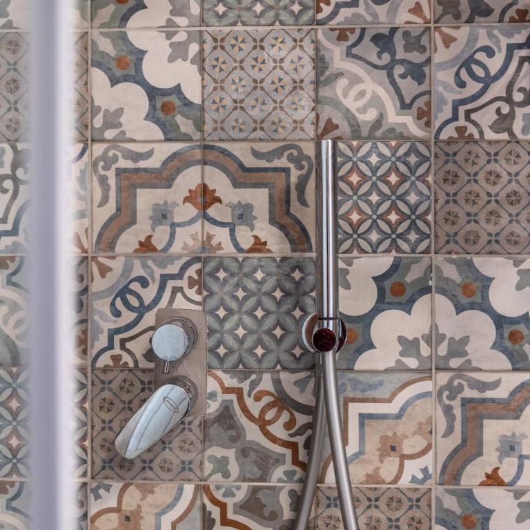 Appartamento Le Primule - Casa con 1 Camera da Letto - 17