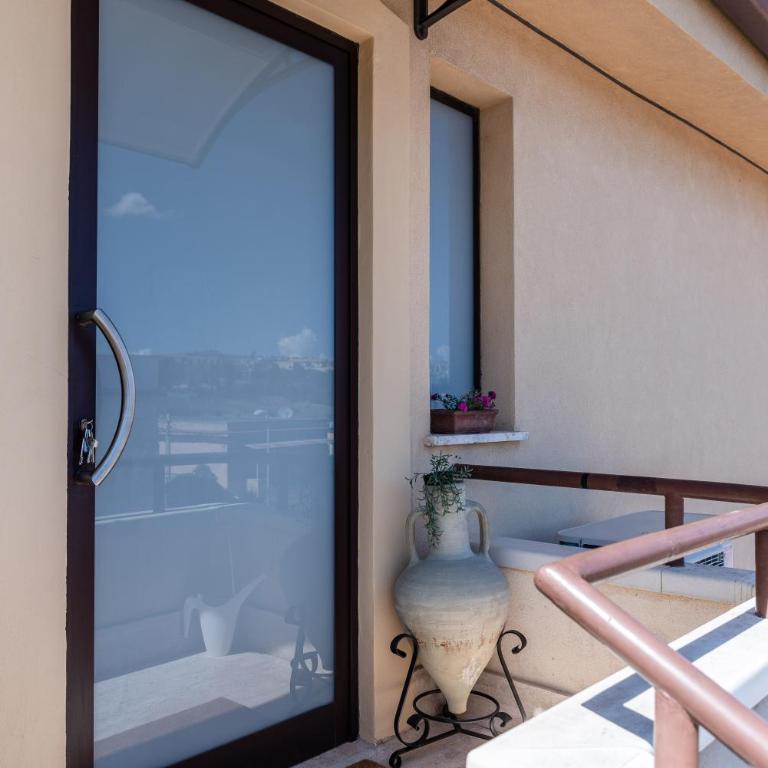 Appartamento Le Primule - Casa con 1 Camera da Letto - 21