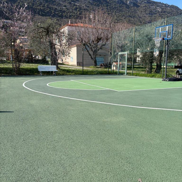 Exceptionnelle Villa Le Club - Maison 5 Chambres - 14