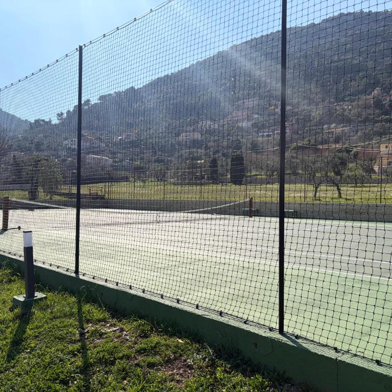 Exceptionnelle Villa Le Club - Maison 5 Chambres - 15