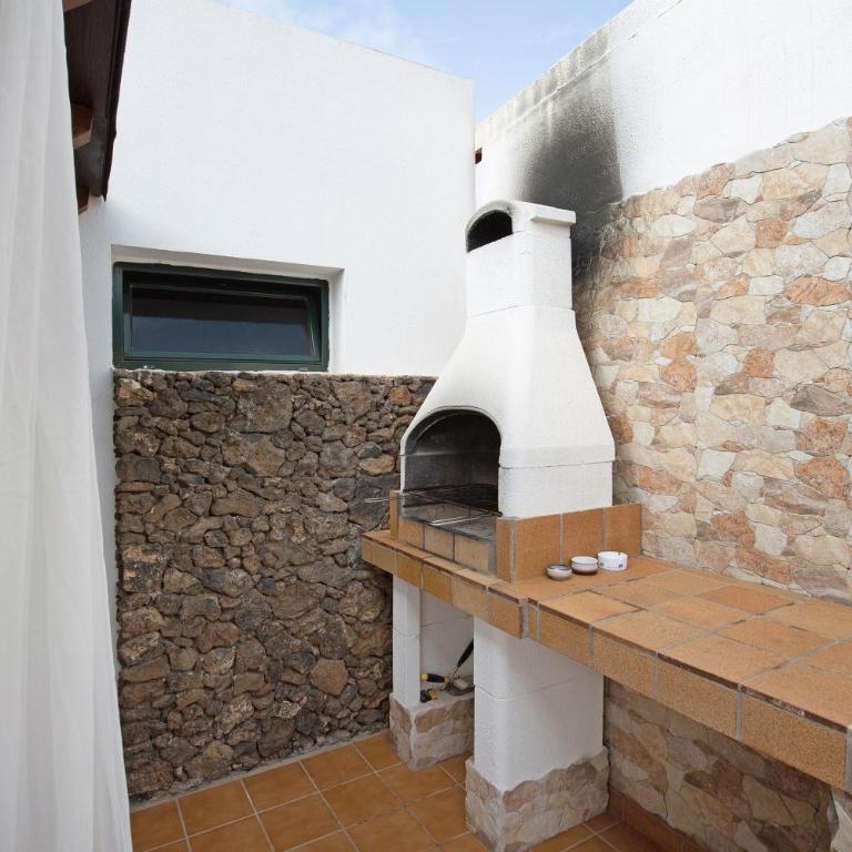 El Cortijo - Casa de 3 dormitorios - 29