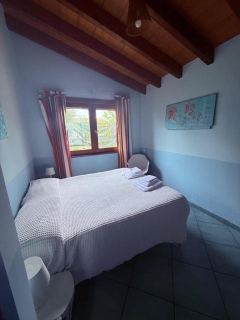 Villa Michela tra Cielo e Mare - Casa Vacanze - 37