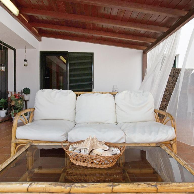 El Cortijo - Casa de 3 dormitorios - 26