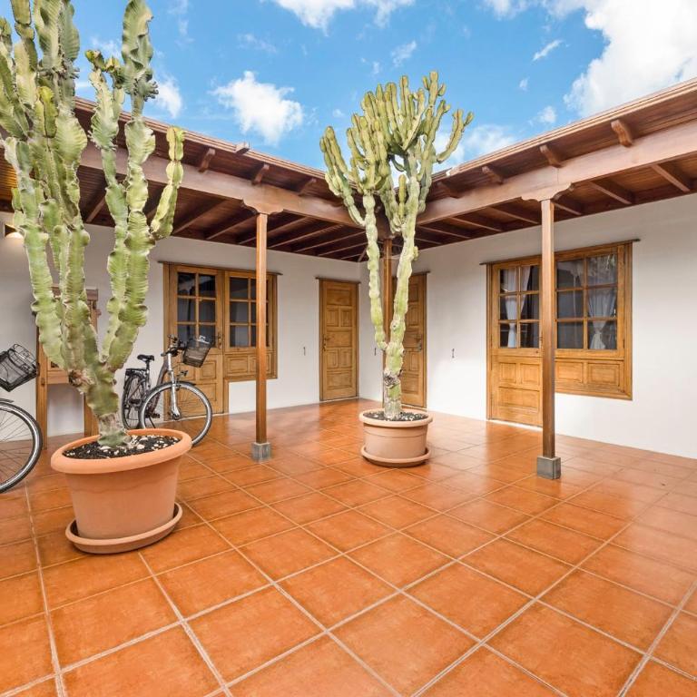 Villasal - Casa de 3 dormitorios - 11
