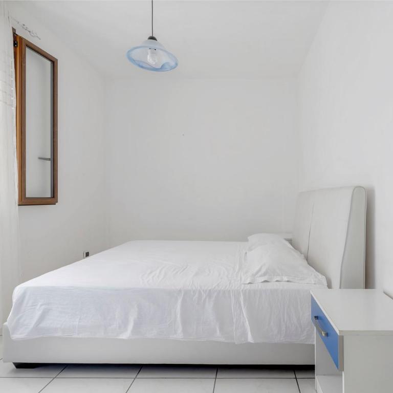 Case Vacanze Otranto - Appartamento Superior con 1 Camera da Letto e Balcone - 9