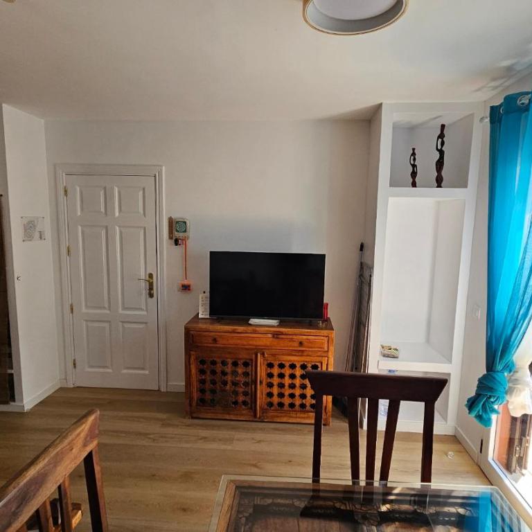 Appartamento Spagnolo Oasis Tamarindo - Apartment - 10