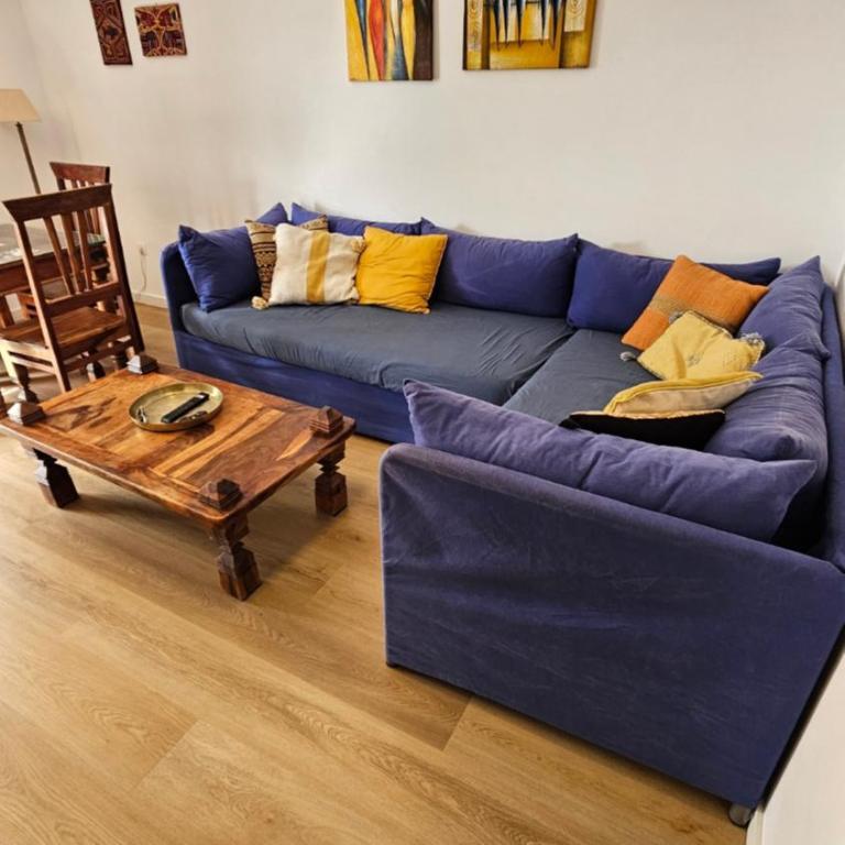 Appartamento Spagnolo Oasis Tamarindo - Apartment - 7