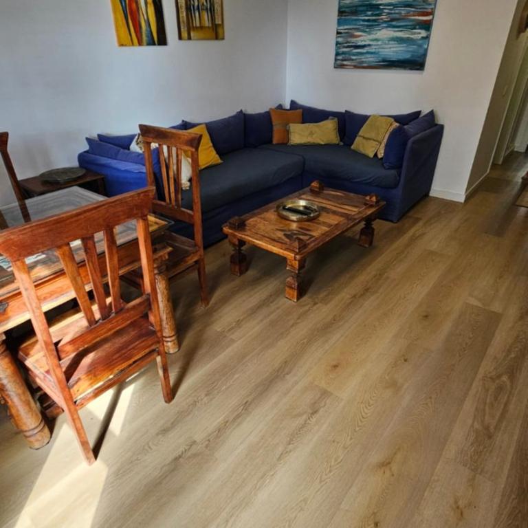 Appartamento Spagnolo Oasis Tamarindo - Apartment - 5