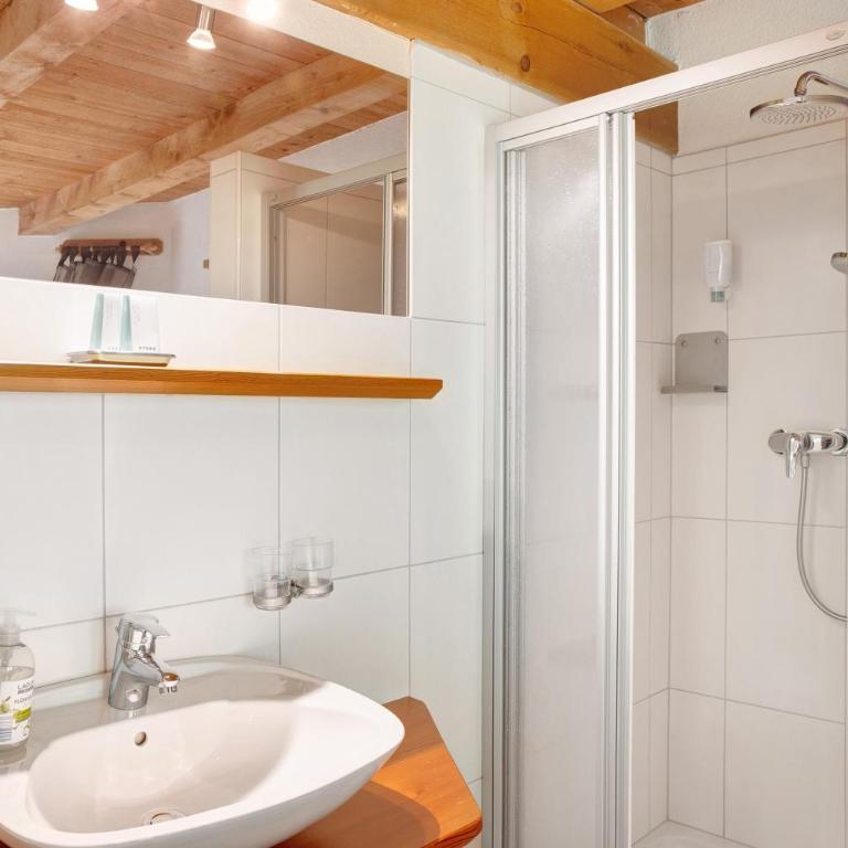 Ferienhaus Plattner - Ferienhaus - 20