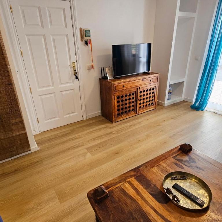 Appartamento Spagnolo Oasis Tamarindo - Apartment - 11
