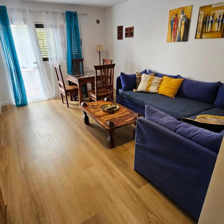 Appartamento Spagnolo Oasis Tamarindo - Apartment - 8