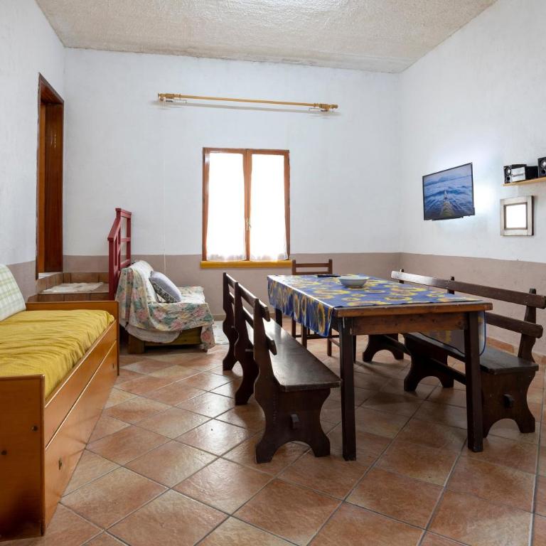 Villetta Il Gallo - Casa con 2 Camere da Letto - 4
