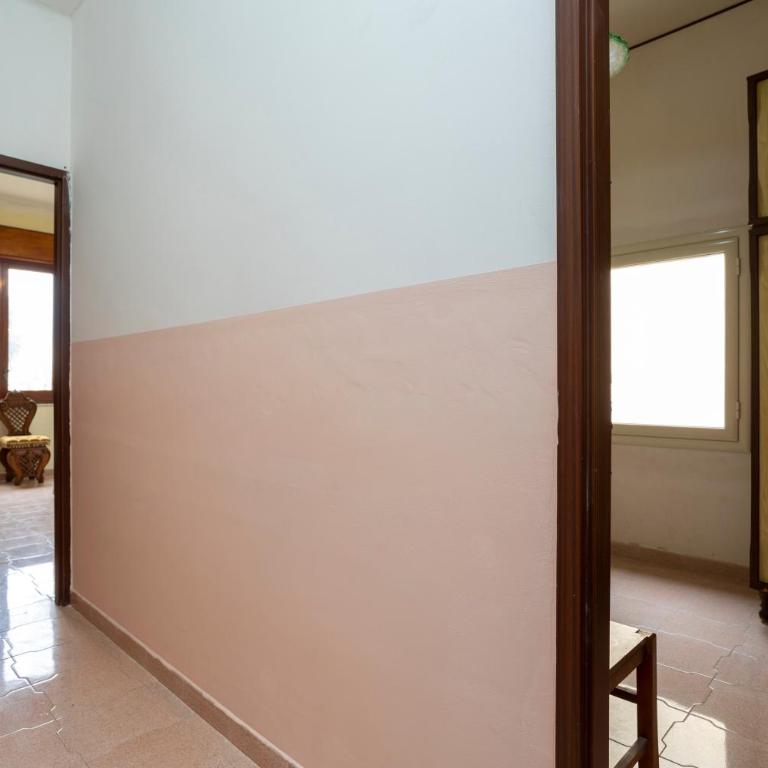 Villetta Il Gallo - Casa con 2 Camere da Letto - 18
