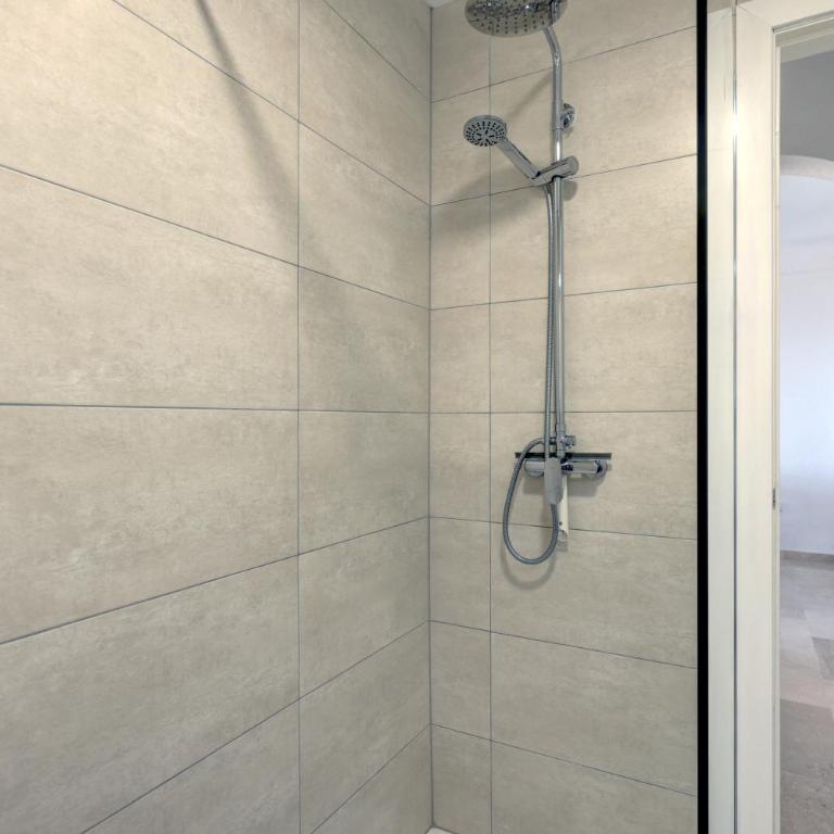 Spacious apartment Puerto Alto - Apartamento Deluxe de 2 dormitorios con vistas al mar - 25