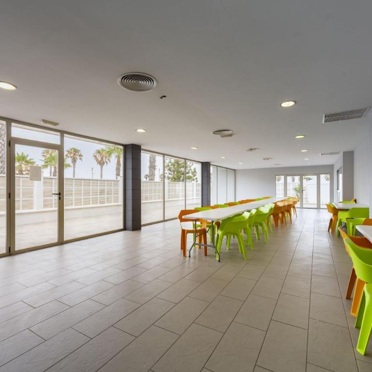 Sofie apartamento turístico - Two-Bedroom Deluxe Apartment with Ocean View - 30